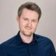 Oliver Pocher_IMAGO Future Image.jpg
