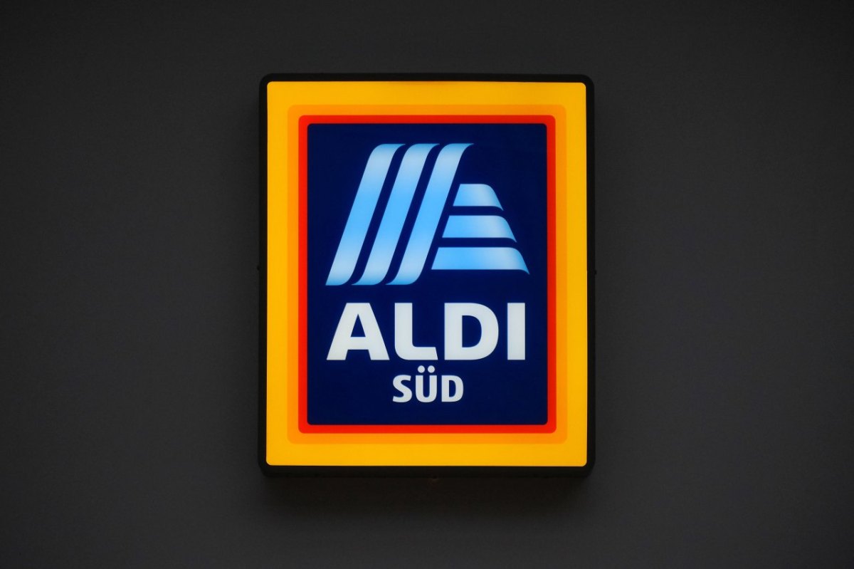 Aldi.jpg