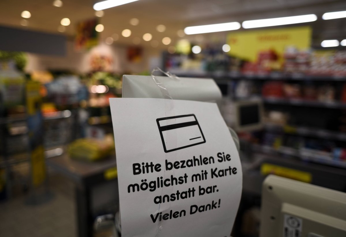 Bargeld.jpg