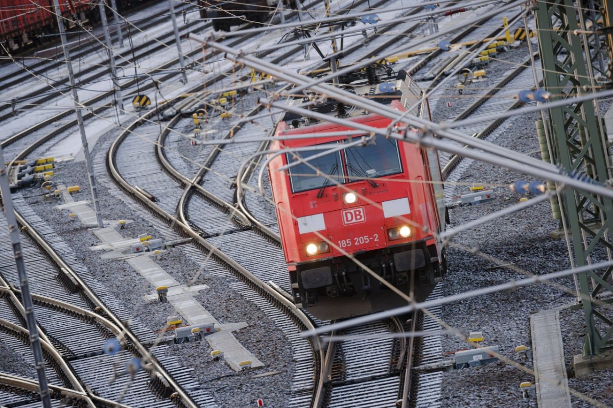 Deutsche Bahn.jpg