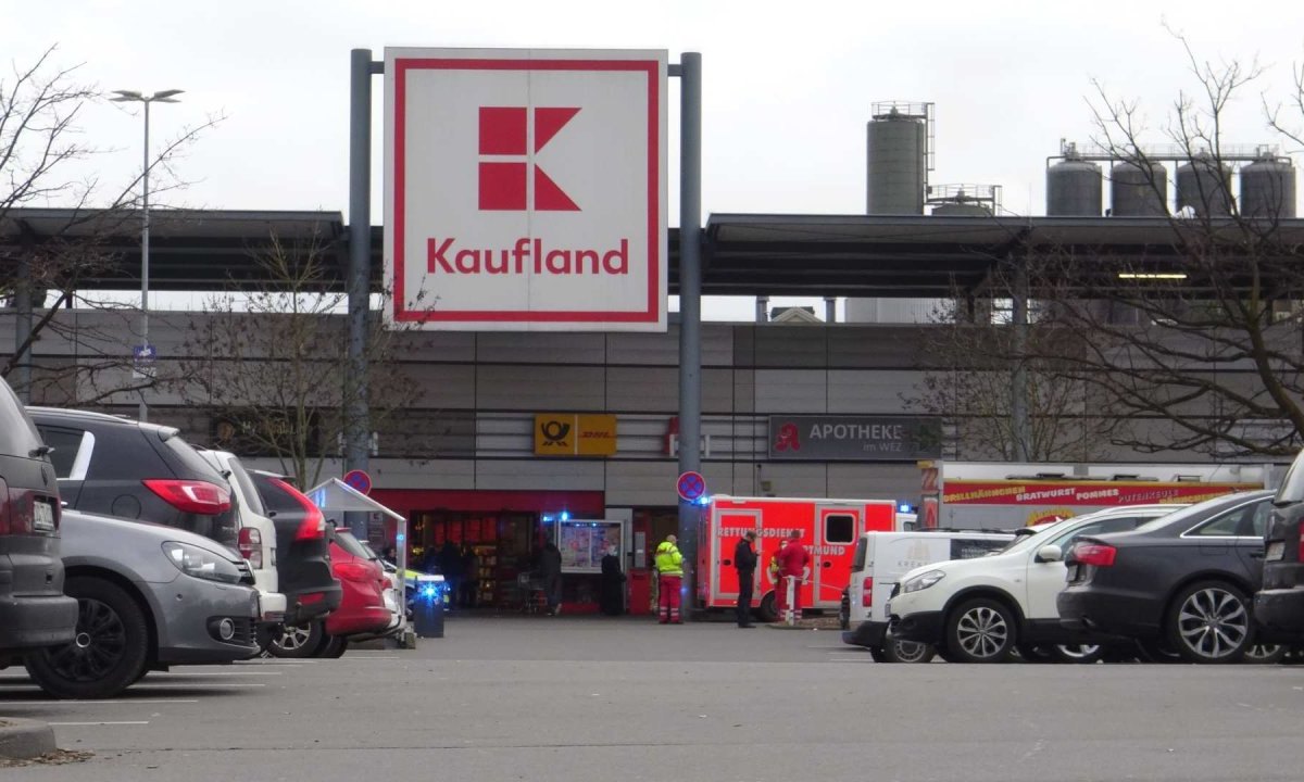 Kaufland-Dortmund.jpg