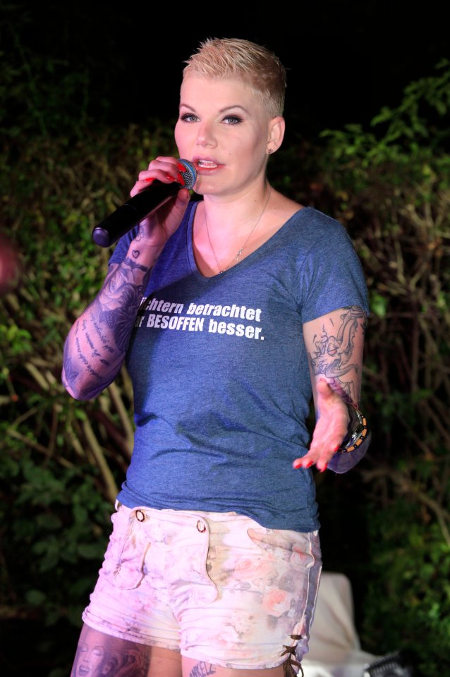 Melanie MÃ¼ller_IMAGO Future Image.jpg