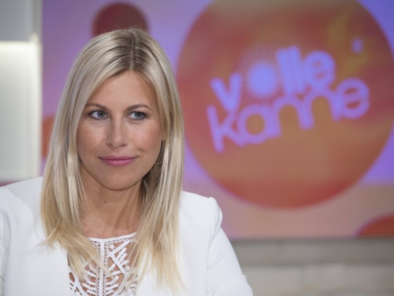 Nadine Krüger_Volle Kanne.jpg