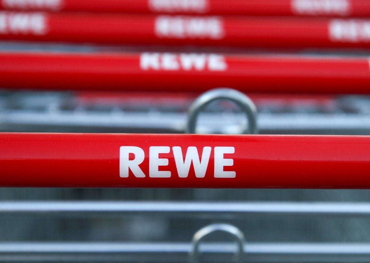 Rewe.jpg