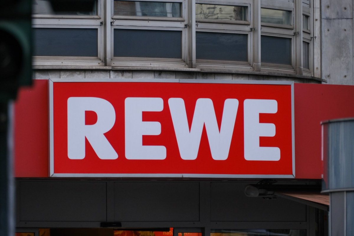 Rewe.jpg