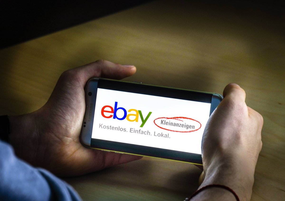 ebay kleinanzeigen.jpg