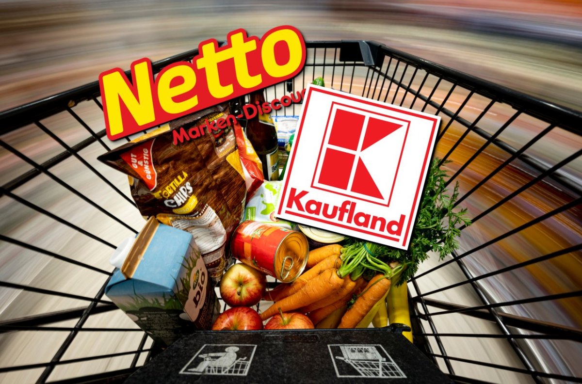 kaufland netto.jpg