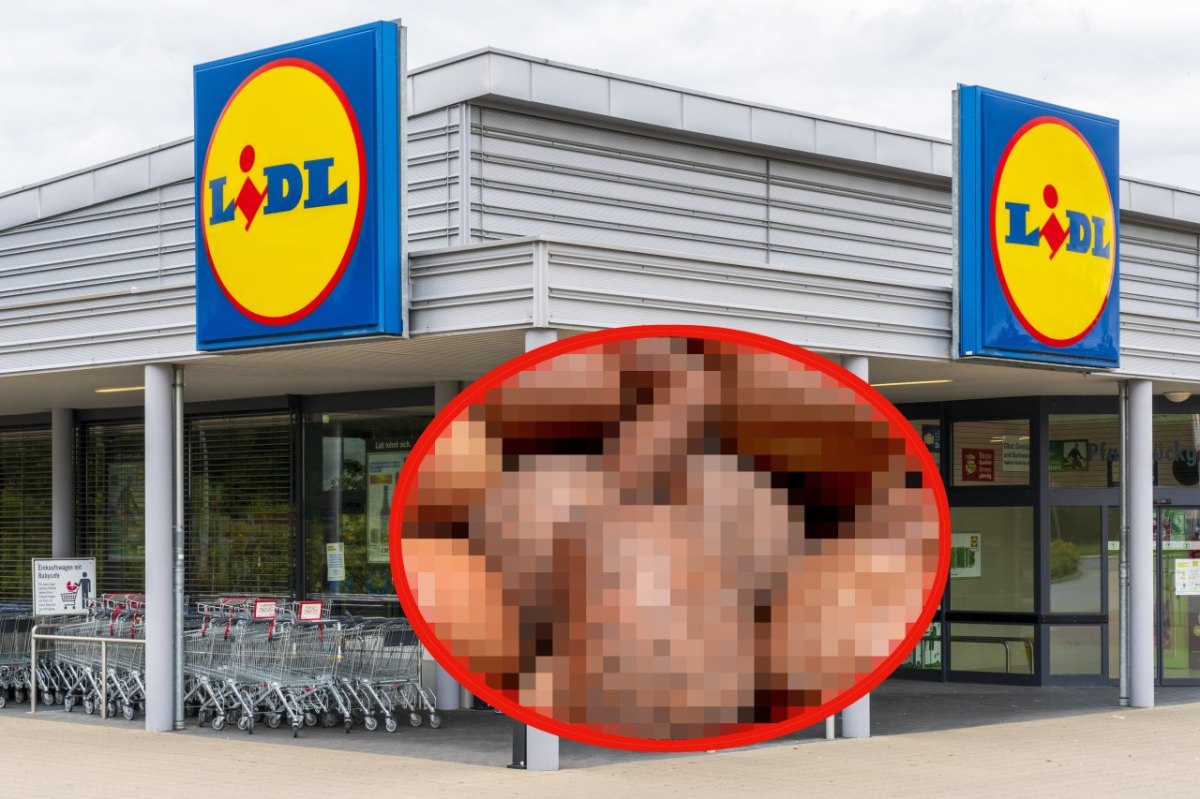 lidl lebensmittelverschendung2.jpg