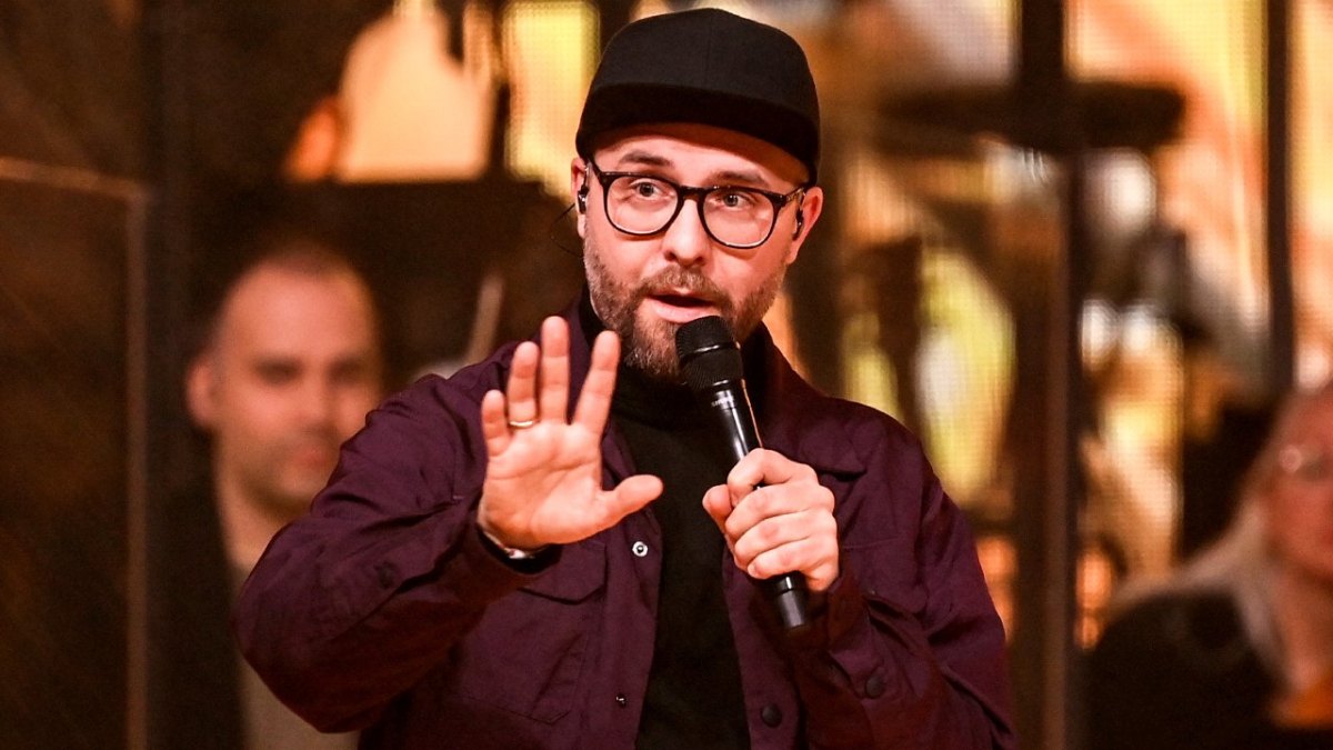 mark forster.jpg