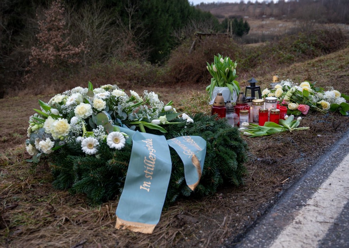 polizisten in kusel erschossen - gedenken.jpg