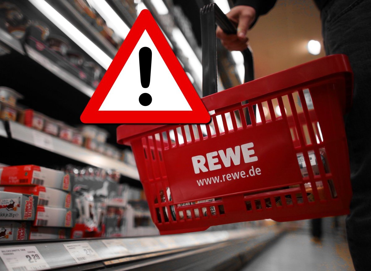 rewe rückruf.jpg