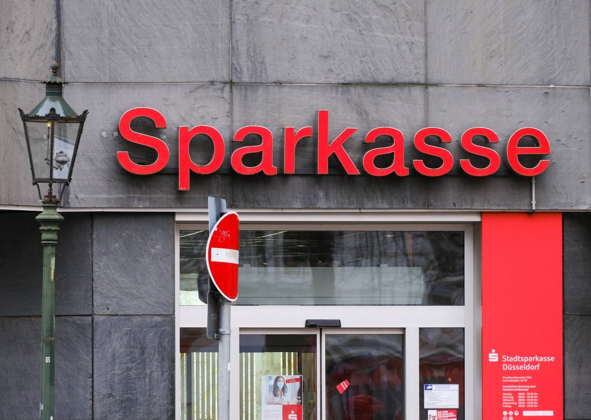 sparkasse-Oberhausen.jpg