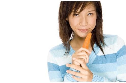 Fleischverzicht erhöht die Lebenserwartung.
 

Zwar leben Vegetarier statistisch gesehen wirklich länger. Das liegt aber nicht am Verzicht auf Fleisch, sondern an ihrem insgesamt gesunden Lebensstil.
