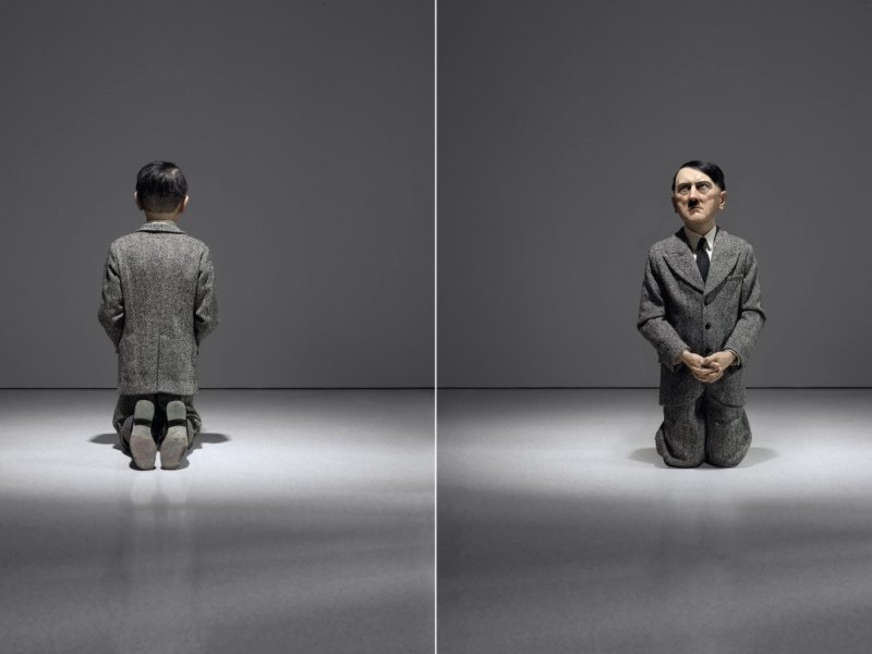12151_lot_39a_cattelan-him~2aefdd50-46b7-4220-aec3-d9005a3ee72b.jpg