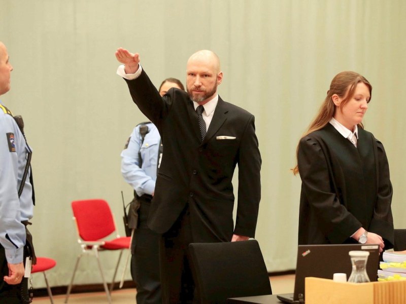 2017-01-10T120548Z_1736360507_RC1A493163D0_RTRMADP_3_NORWAY-BREIVIK-NAZI.JPG