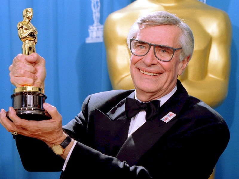 Trauer um US-Schauspieler Martin Landau. Der Oscarpreisträger („Ed Wood“) starb am 15. Juli im Alter von 89 Jahren. Der Charakterdarsteller hatte eine sechs Jahrzehnte lange Karriere mit fast 200 TV- und Filmauftritten. 1959 spielte er unter der Regie von Alfred Hitchcock in „Der unsichtbare Dritte“ mit. 