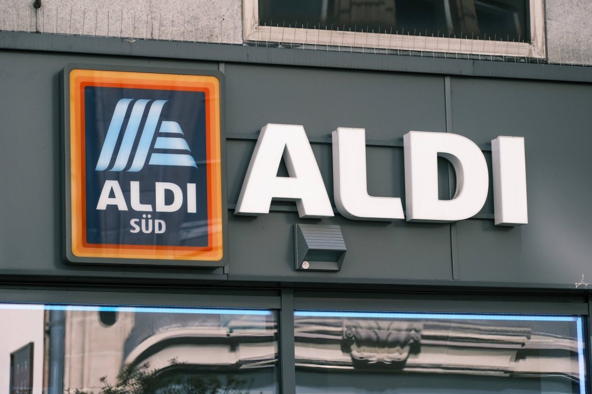 Aldi.jpg