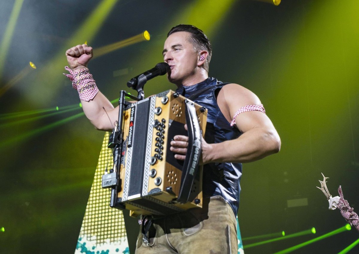 Andreas Gabalier.jpg