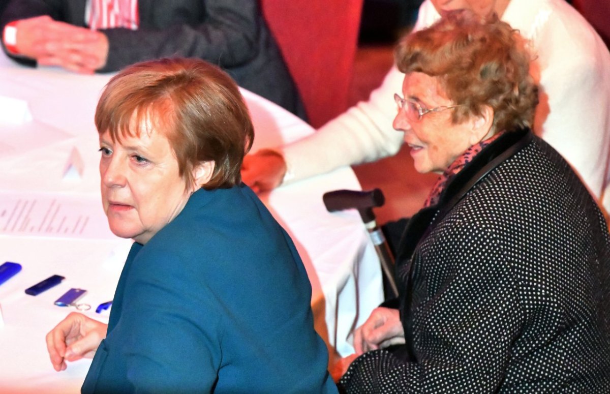 Angela-Merkel-Mutter-Herlind-Kasner.jpg