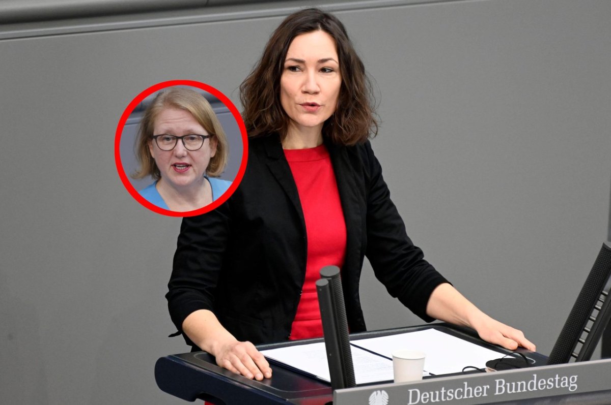 Anne Spiegel Lisa Paus.jpg