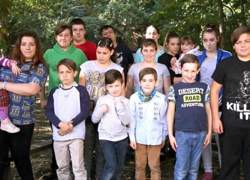 Armes Deutschland.jpg