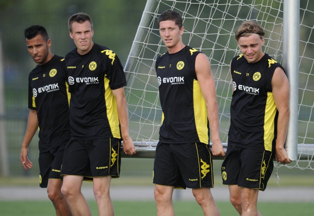 Borussia Dortmund.jpg