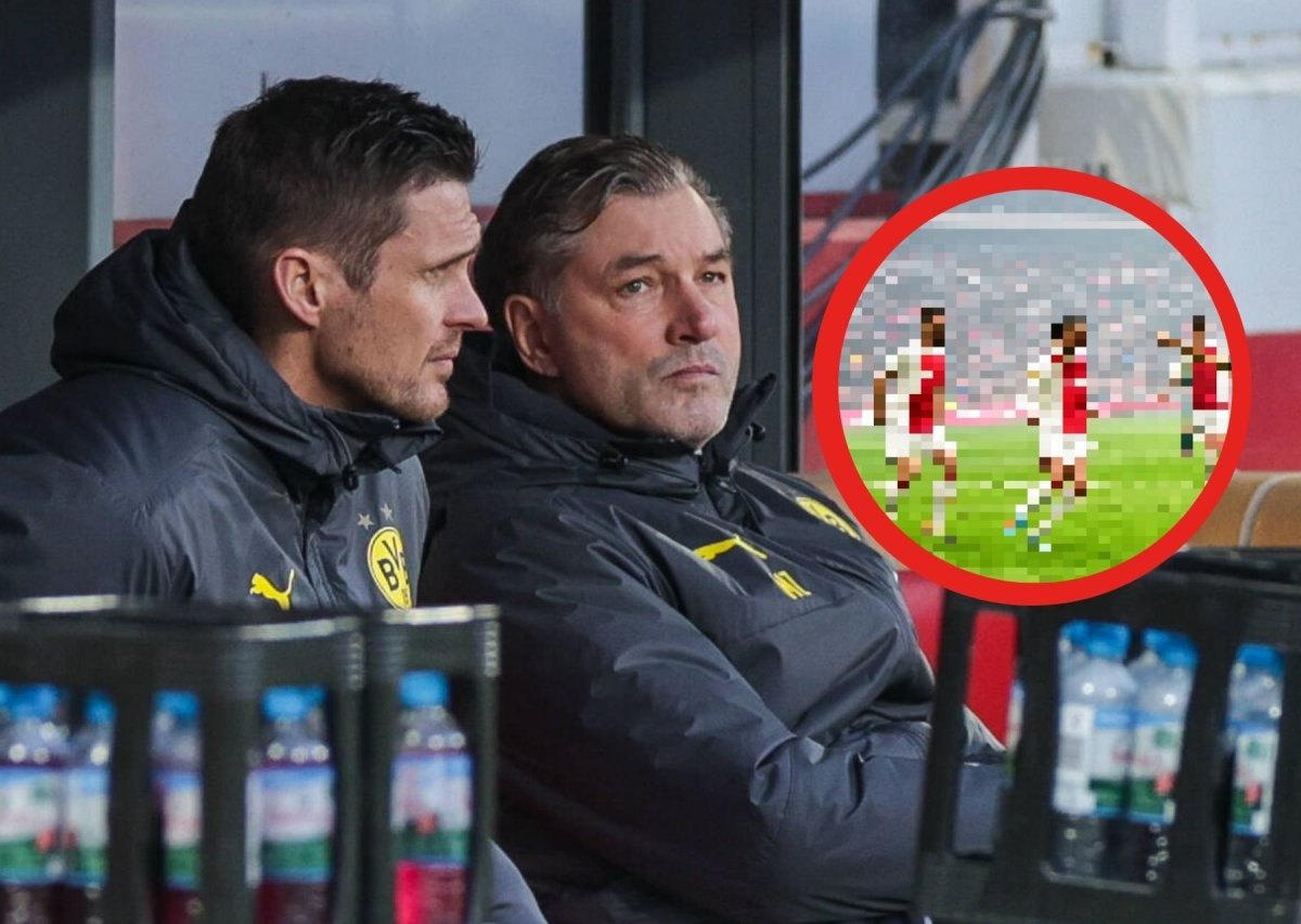 Borussia Dortmund Mazraoui.jpg