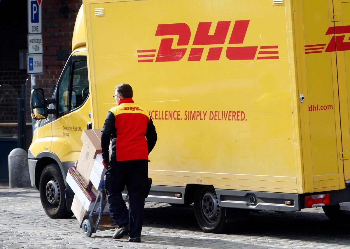 DHL-Bote.jpg