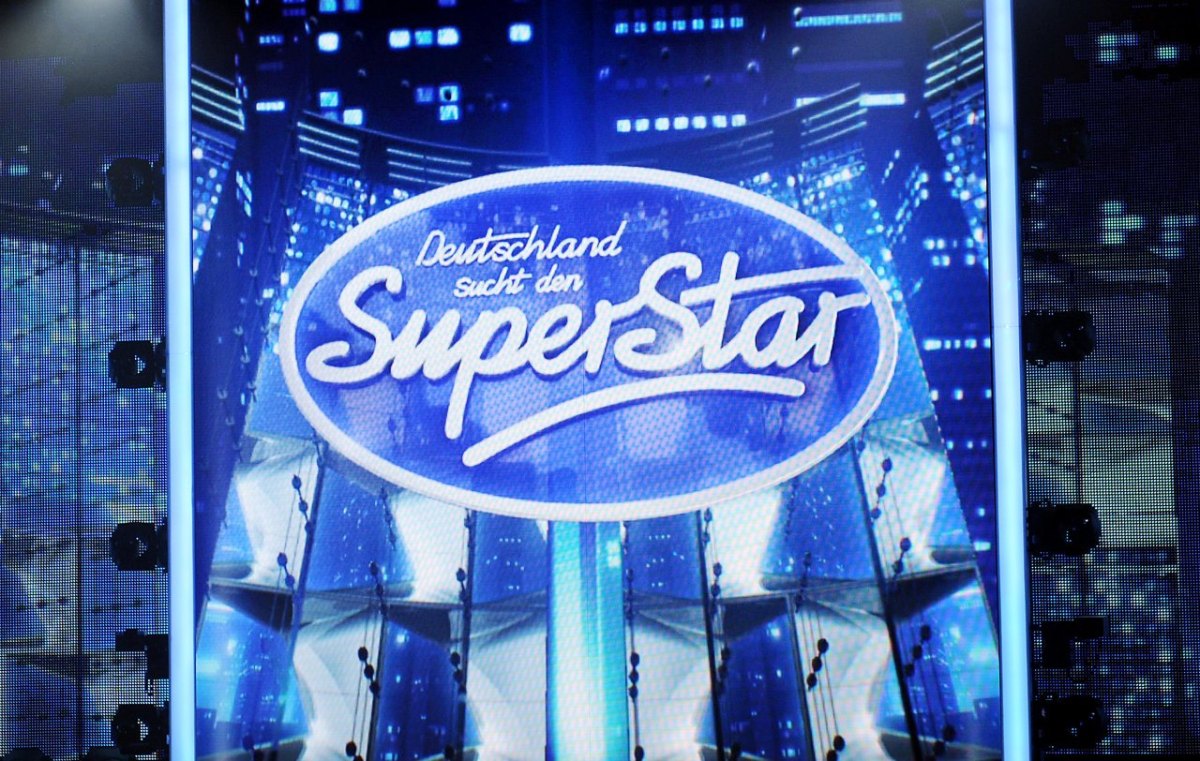 DSDS-RTL.jpg