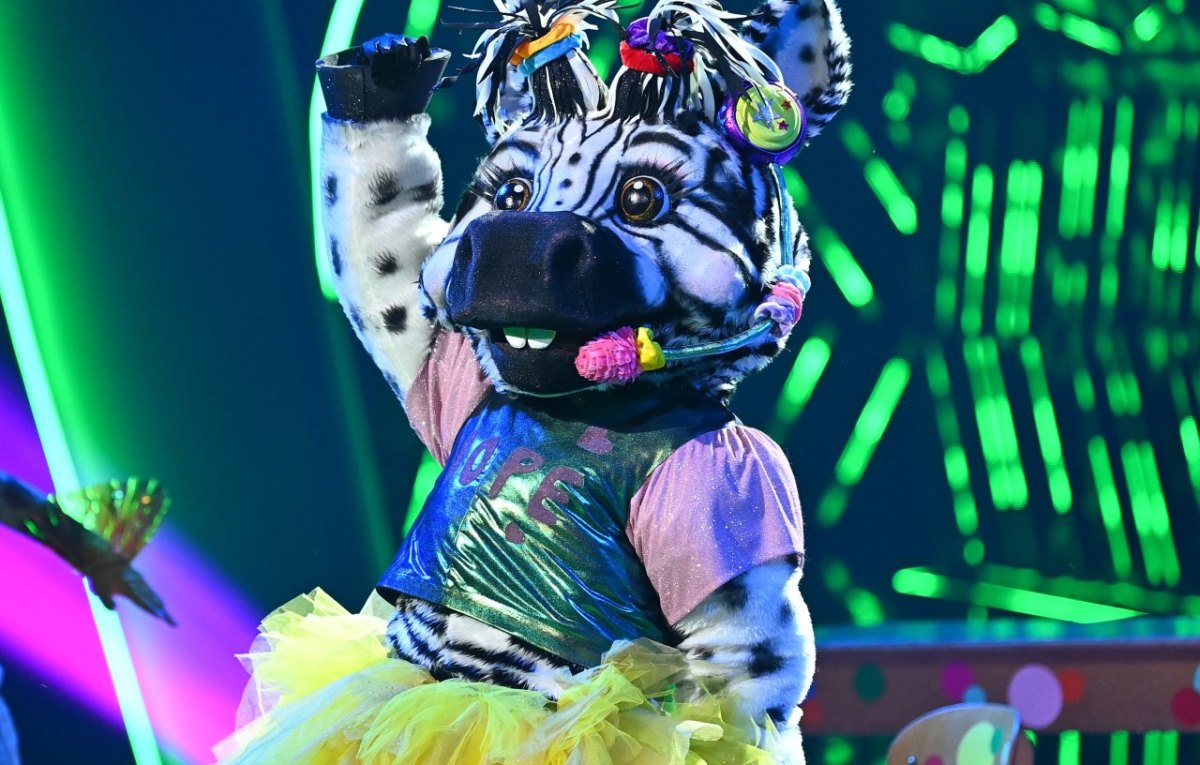 Das-Zebra-The-Masked-Singer.jpg