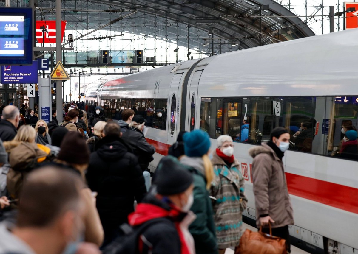 Deutsche Bahn.jpg