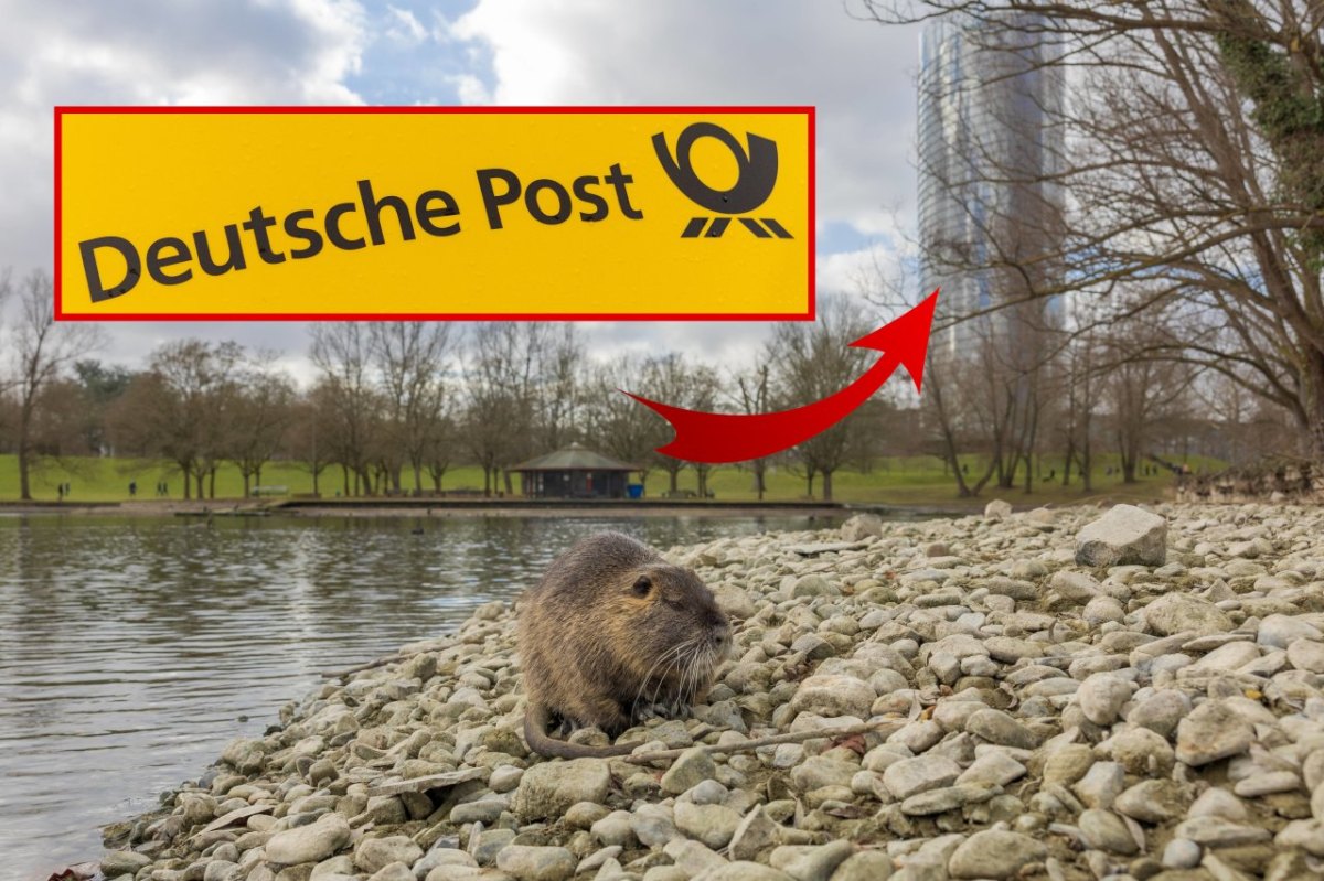 Deutsche Post NRW.jpg