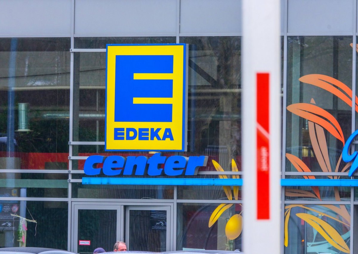 Edeka