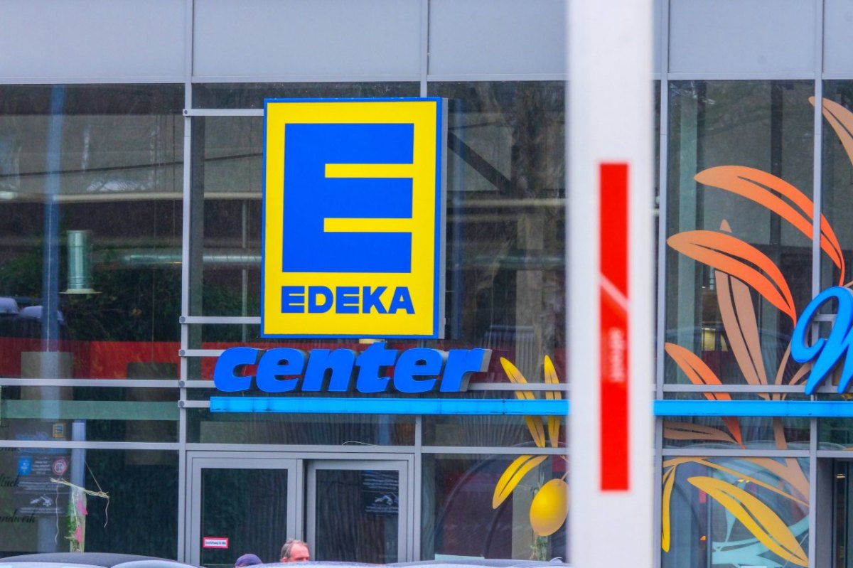 Edeka