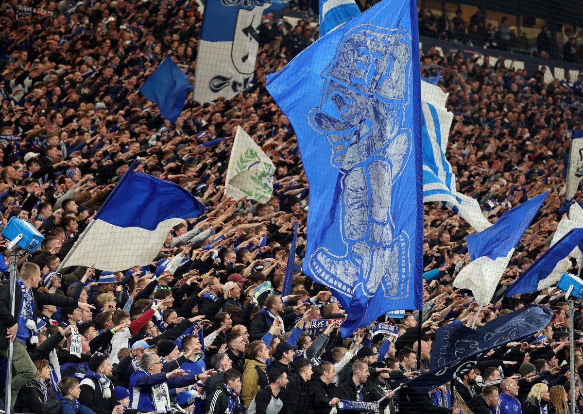 FC Schalke 04