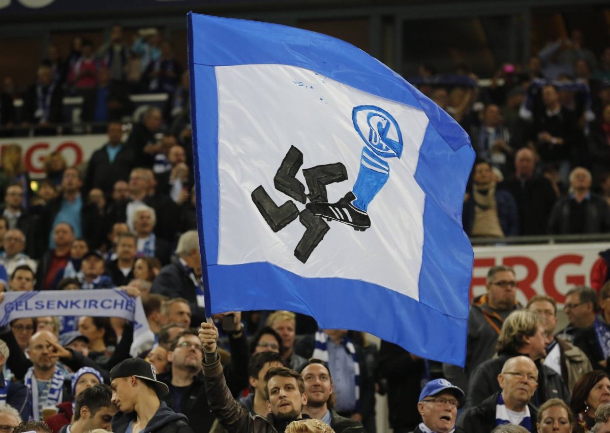 FC Schalke 04.jpg