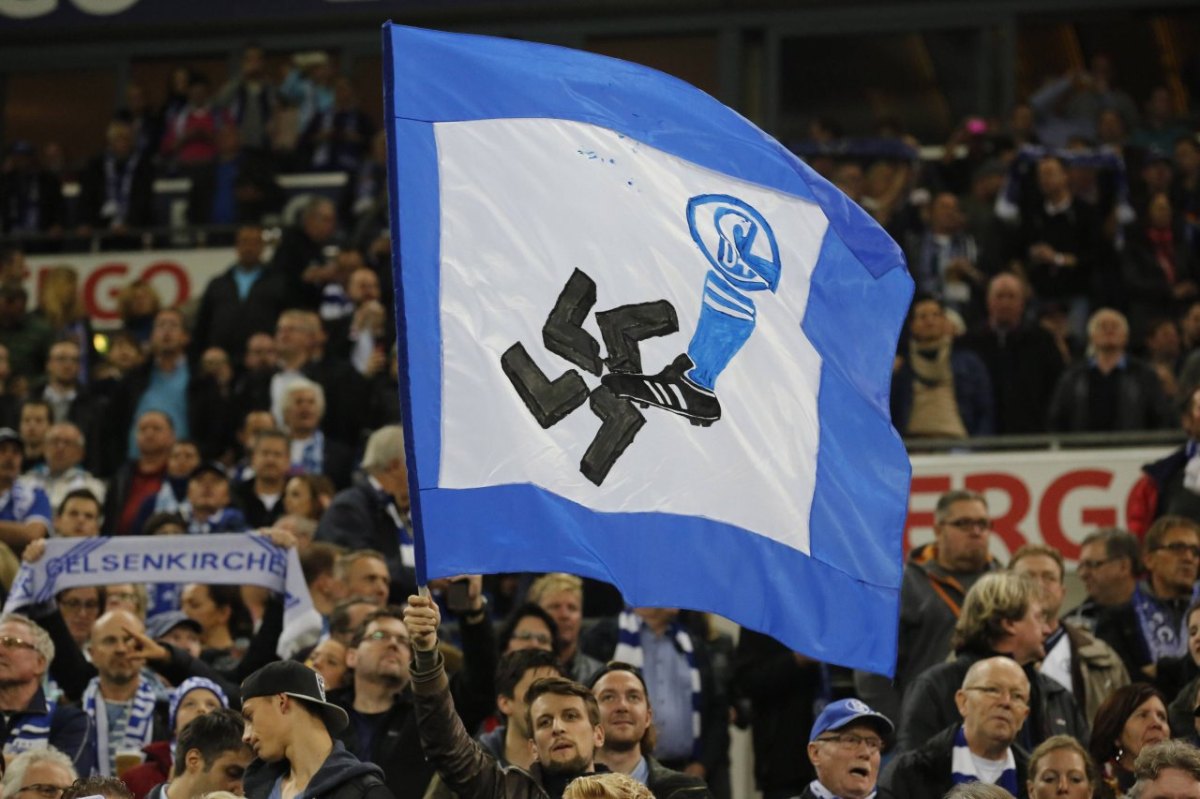 FC Schalke 04.jpg