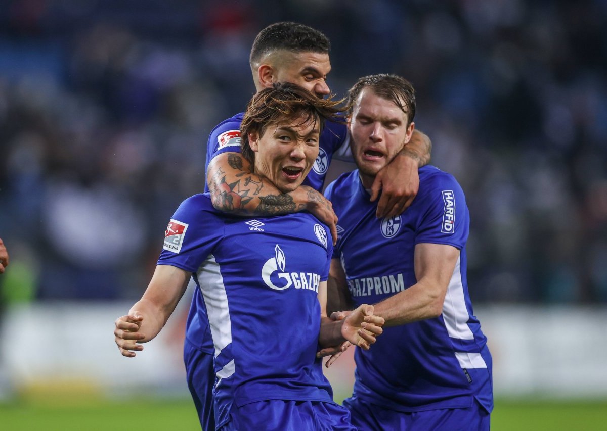 FC Schalke 04.jpg