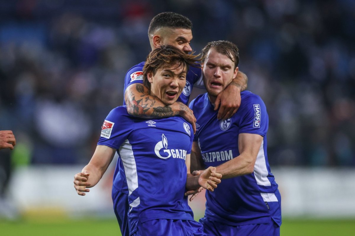 FC Schalke 04.jpg