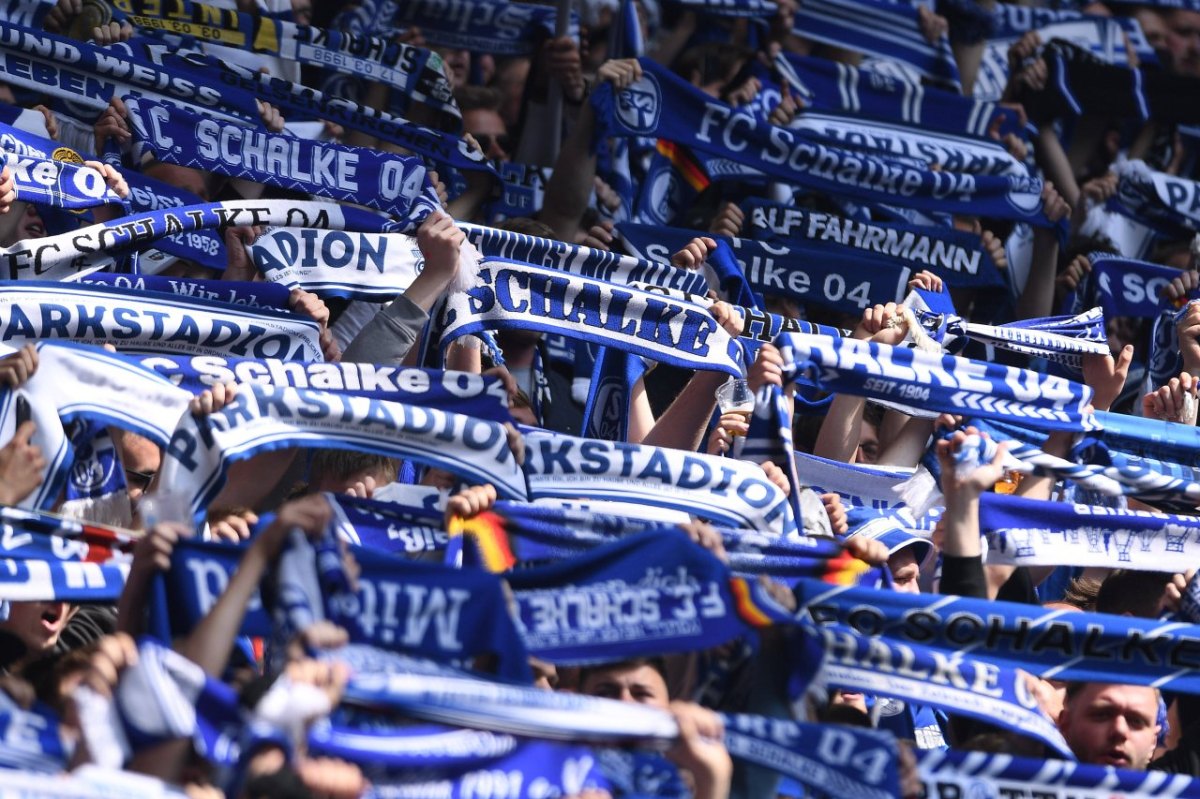 FC-Schalke-04