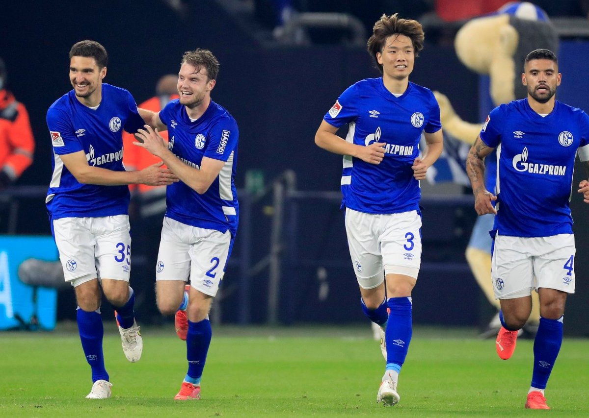 FC Schalke 04.jpg