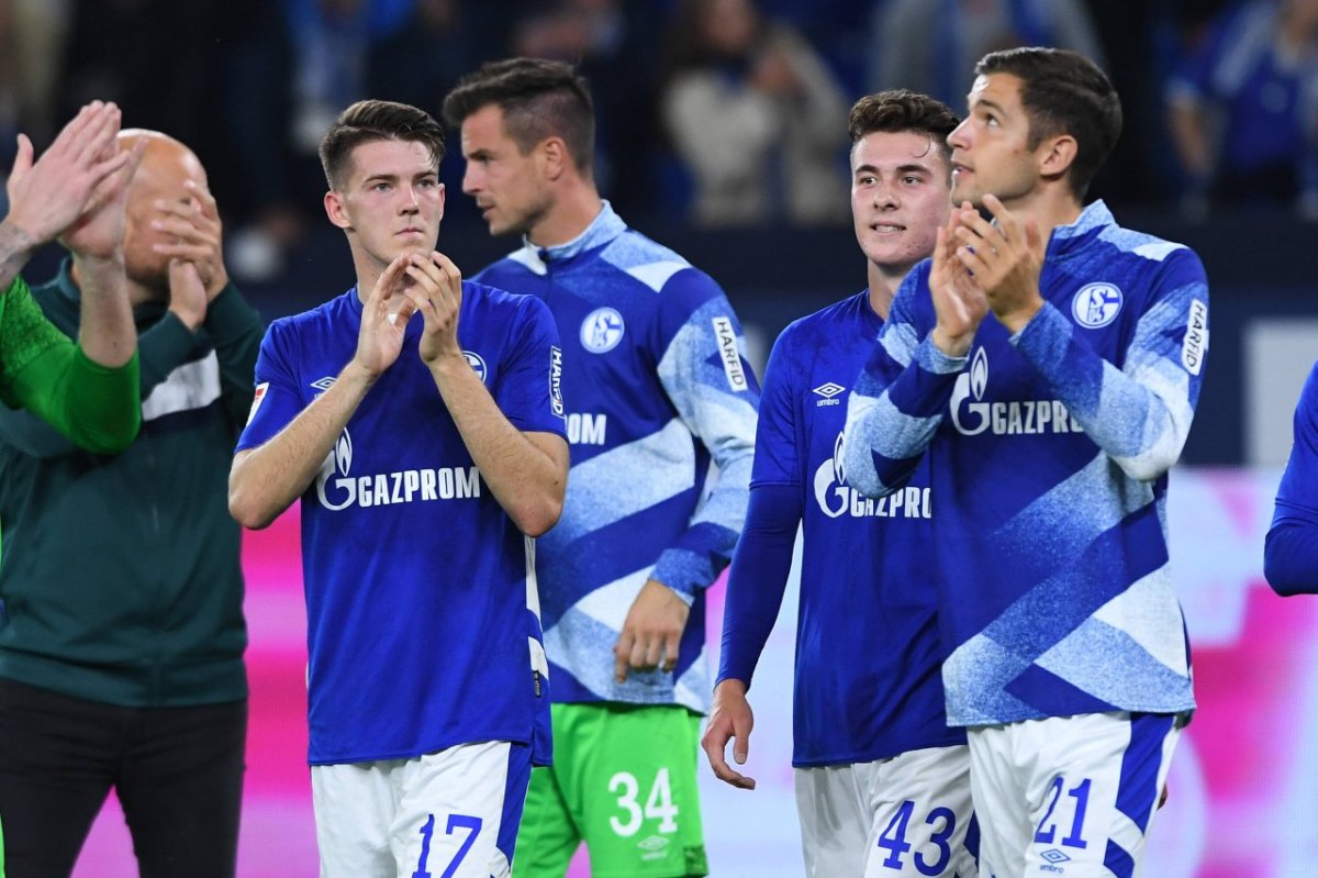 FC Schalke 04