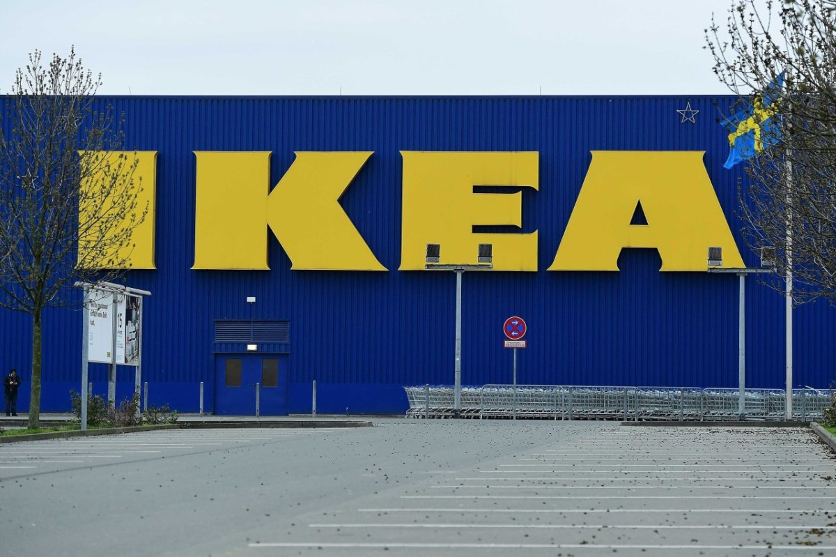 Ikea.jpg