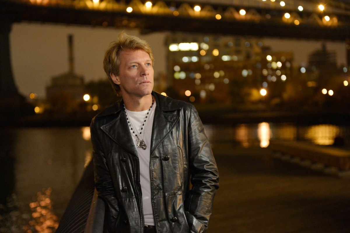 Jon Bon Jovi.jpg
