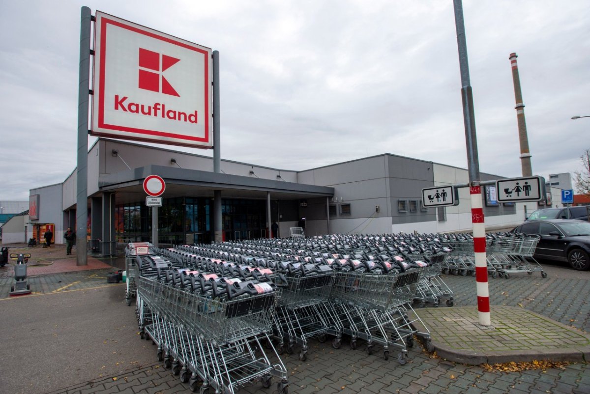 Kaufland.jpg