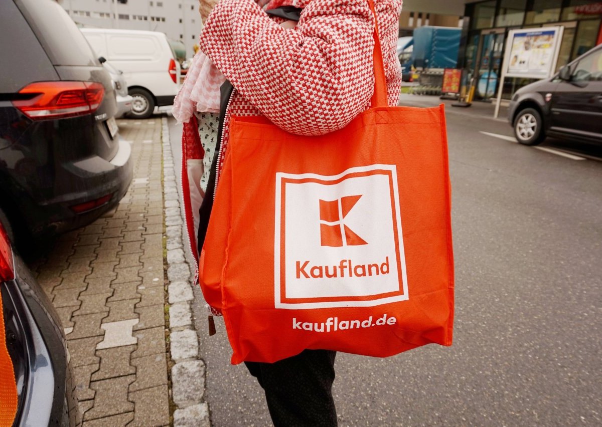 Kaufland