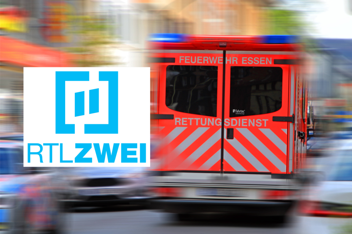 Krankenwagen RTl2.png