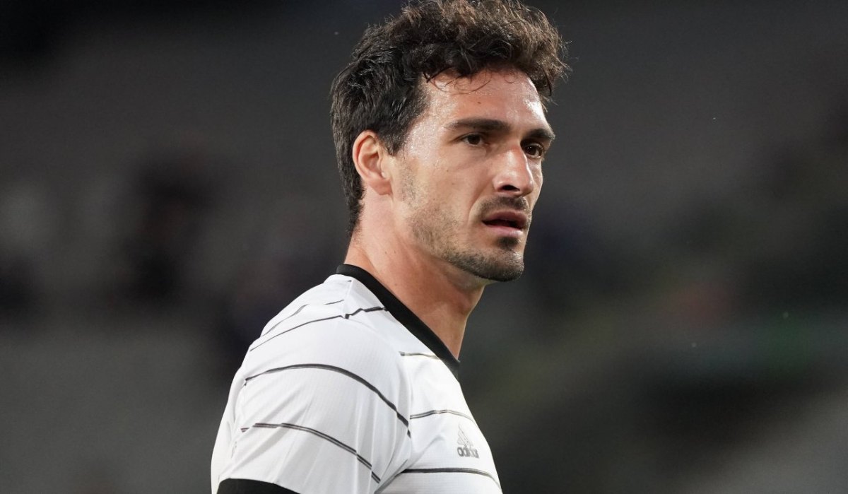 Mats Hummels.jpg