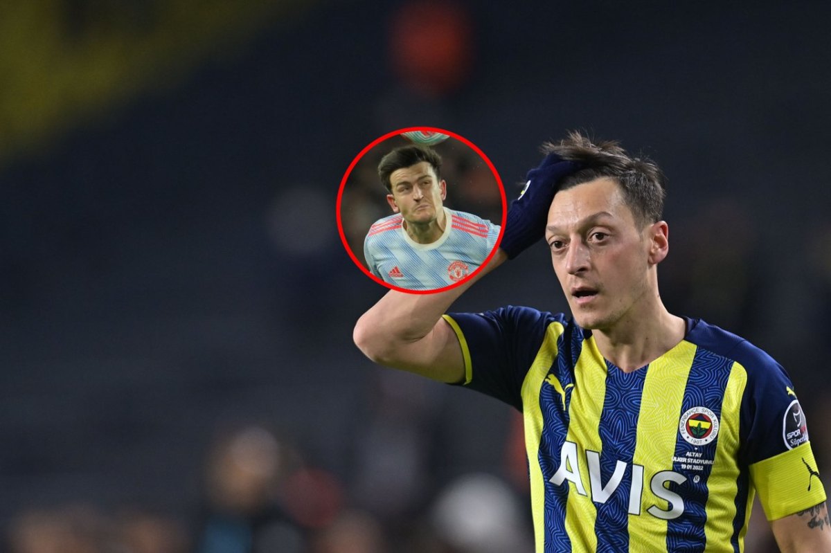 Mesut Özil Maguire.jpg