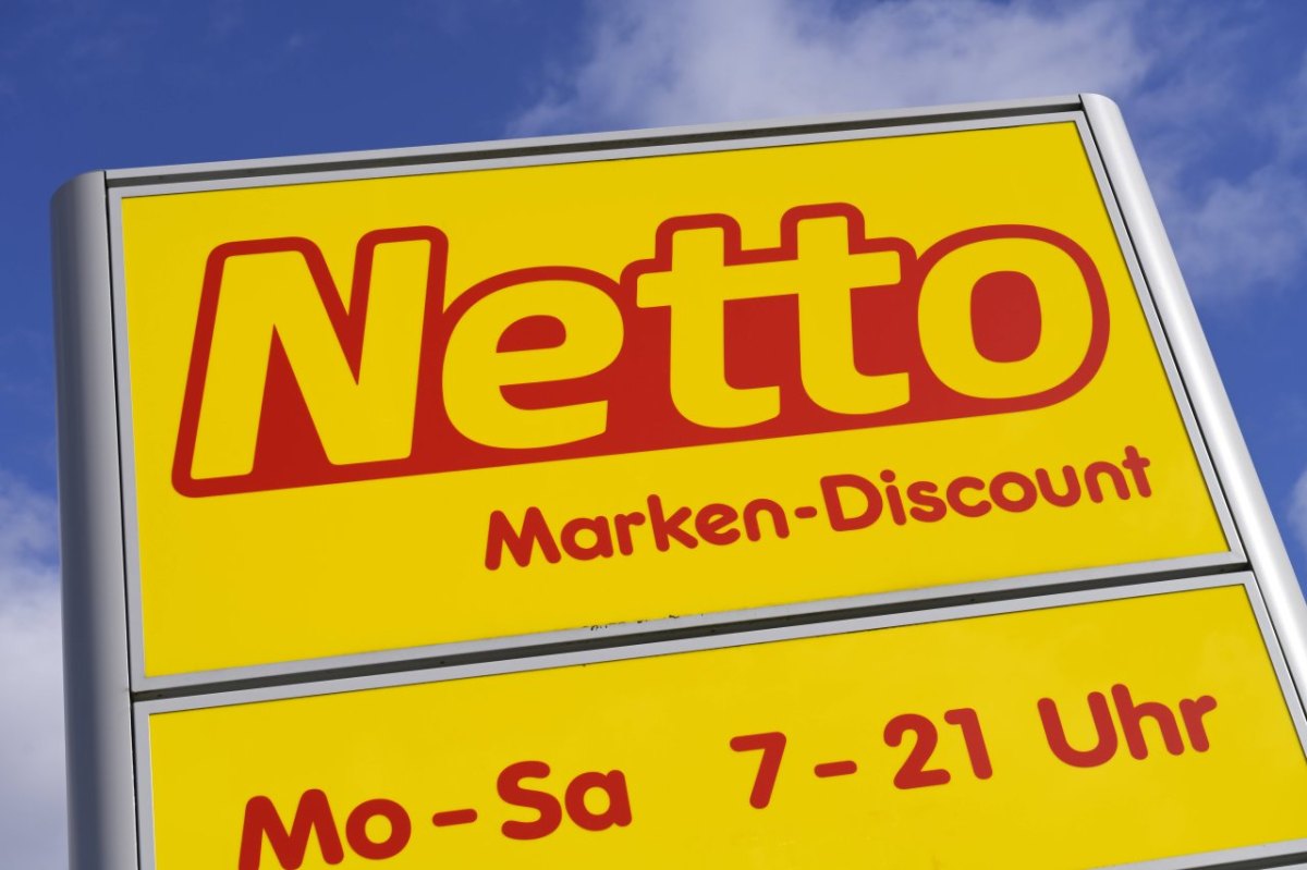 Netto.jpg